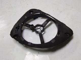 кронштейн динамика Volvo S80 1 поколение (1998 - 2003), 9491685