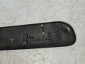 молдинг двери передней правой Renault Kangoo 1 поколение 2001, 8200077543 - фото №4