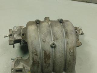 коллектор впускной Honda Accord 6 поколение (1997 - 2002), 1.8 л., бензин, 17110PDAE00