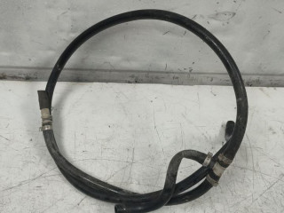 шланг омывателя Audi A6 4B/C5 2000