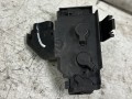 панель заднего фонаря Audi A4 B5 (1994 - 1999), 28998015 - фото №5