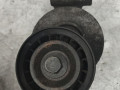 натяжитель Mazda 5 CR (2005 - 2008), 2.3 л., бензин, АКПП - фото №2