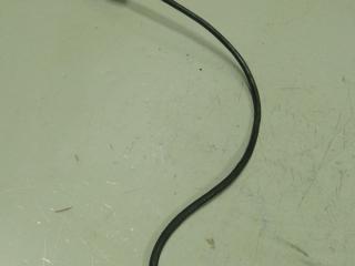 датчик детонации Volkswagen Passat B5 (1996 - 2001), 1.8 л., бензин, 054905377G