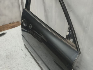 дверь передняя правая Volkswagen Passat B5 [рестайлинг] (2000 - 2005), 1.8 л., бензин, МКПП