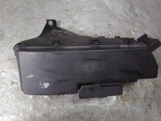 короб предохранителей Volvo S80 1 поколение (1998 - 2003), 9494210