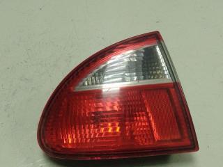 фонарь задний левый SEAT Leon 1 поколение (1999 - 2005)