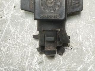 датчик температуры Saab 9-3 2 поколение (2002 - 2007), 09152245