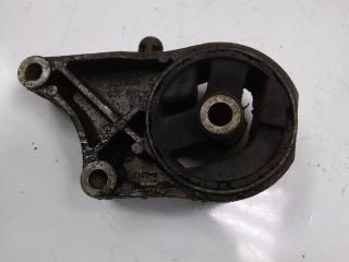 подушка крепления КПП Opel Vectra C 2004, 1.9 л., дизель, МКПП, 21031121