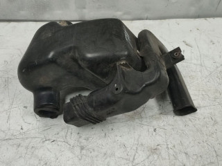 корпус воздушного фильтра Honda HR-V 1 поколение [рестайлинг] (2001 - 2006), 1.6 л., бензин