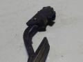 педаль Dodge Caravan 4 поколение 2003, 04861650AB, 034PE4203 - фото №2