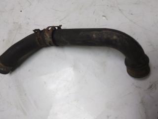 трубка вентиляции картерных газов Ford Focus 2 поколение (2004 - 2008), 1.8 л., дизель, 4M5Q6A804AC