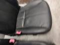 салон (комплект сидений) Subaru Forester 3 поколение (SH) 2010 - фото №7
