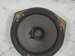 динамик двери Honda HR-V 1 поколение (1998 - 2001)