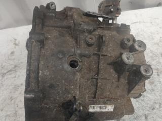 КПП механическая (МКПП) Opel Astra H (2004 - 2007), 1.7 л., дизель, F23