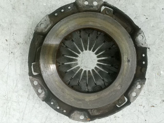 корзина сцепления Suzuki Baleno 1 поколение (1995 - 2002), 1.6 л., бензин, МКПП