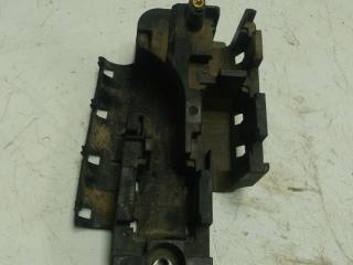 кронштейн блока управления Saab 9-3 1 поколение (1998 - 2002), 2443737468