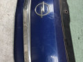 крышка багажника со стеклом Opel Astra H (2004 - 2007), 1.7 л., дизель, хетчбэк 5 дв., 13252272 - фото №8