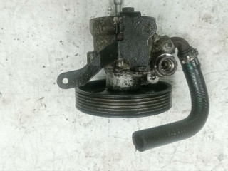 насос гидроусилителя руля Citroen Berlingo 1 поколение (M59) [рестайлинг] 2006, 1.6 л., дизель, 9659820880, 26103773, 26103773OP