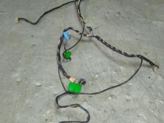 проводка отопителя (печки) Volvo S60 1 поколение (2000 - 2004), 90044411, 054269