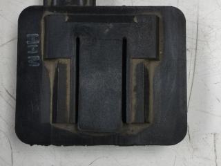 блок управления (другие) Nissan Teana J32 (2008 - 2014)