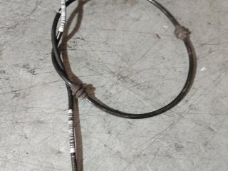 проводка Mercedes-Benz E-Класс W213/S213/C238/A238 (2016 - 2020), A2135403205, 2135403205