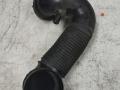 патрубок воздушного фильтра Peugeot 406 1 поколение [рестайлинг] 2000, 1.8 л., бензин, седан, 9625832180 - фото №4