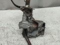 рулевая колонка Nissan Qashqai 1 поколение (2006 - 2010), 2.0 л., бензин, МКПП, 28500JG008, 48810JG40C - фото №2