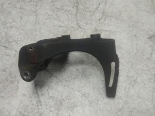 кронштейн генератора Honda Accord 6 поколение (1997 - 2002), 2.0 л., бензин, МКПП