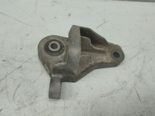 кронштейн КПП Ford Mondeo 4 поколение [рестайлинг] 2012, 2.0 л., бензин, АКПП, 9G916P093AA