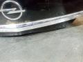 крышка багажника со стеклом Opel Astra H (2004 - 2007), хетчбэк 5 дв. - фото №5