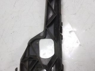 Крепление бампера переднего Ford Focus 2 поколение (2004 - 2008), 4M5117E856AC