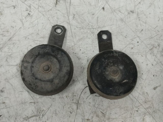 сигнал (клаксон) Subaru Forester 3 поколение (SH) 2010, 2.0 л., бензин, АКПП