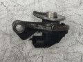 датчик распредвала Opel Astra H (2004 - 2007), 1.7 л., Z 17 DTH, дизель, хетчбэк 5 дв., 0281002406 - фото №3