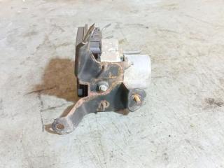 блок ABS Toyota Corolla Verso 2 поколение AR10 (2004 - 2007), 2.2 л., дизель, 230206, 2302061559, 645L5240206