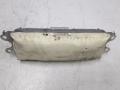 AirBag в торпедо Ford Focus 2 поколение (2004 - 2008), 4M51A042B84CD - фото №3