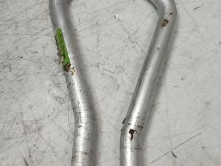 трубка печки Peugeot 406 1 поколение [рестайлинг] 2000, 1.8 л., бензин, седан, 659487G