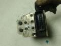блок ABS Saab 9-3 1 поколение (1998 - 2002), 54084713A, 12801324, 13509221AE, 13663920, 13663820 - фото №4