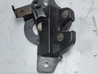 замок двери задней правой Citroen Berlingo 1 поколение (M59) [рестайлинг] (2004 - 2013)