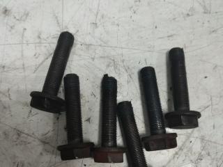 болт двигателя Volkswagen Passat B5 1999, 1.8 л., бензин, МКПП, 8D0199307H