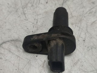 датчик коленвала Nissan Teana J32 (2008 - 2014), 2.5 л., бензин, седан, 02907M12