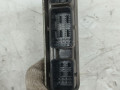 блок управления двигателем Nissan Qashqai 1 поколение [рестайлинг] 2010, 2.0 л., бензин, МКПП, MEC709000, MEC709 - фото №3