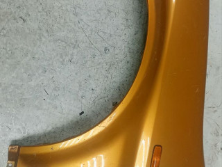 крыло переднее левое Honda HR-V 1 поколение (1998 - 2001)