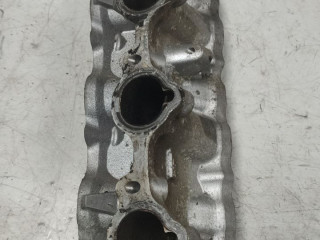 коллектор впускной Nissan Teana J32 (2008 - 2014), 2.5 л., бензин, АКПП, седан