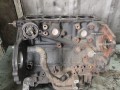 блок цилиндров Opel Astra H (2004 - 2007), 1.7 л., дизель, хетчбэк 5 дв., Z17DTH - фото №3