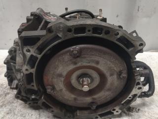КПП автоматическая (АКПП) Mazda 5 CR (2005 - 2008), 2.3 л., бензин, АКПП, 6M8G12A366, 0997001062
