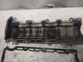 клапанная крышка Opel Astra G 2003, 2.0 л., дизель, R9128018 - фото №6