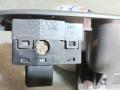 кнопка стеклоподъемника двери задней левой Volvo S60 1 поколение (2000 - 2004), 9193301LH, 9193301 - фото №3