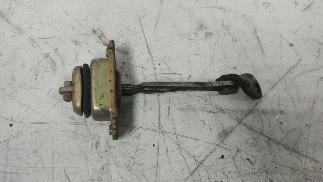 ограничитель открывания двери Honda HR-V 1 поколение (1998 - 2001) - фото №1