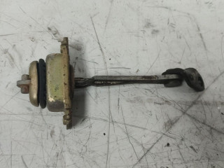 ограничитель открывания двери Honda HR-V 1 поколение (1998 - 2001)