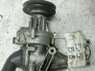 помпа Volkswagen Passat B5 1999, 1.8 л., бензин, МКПП